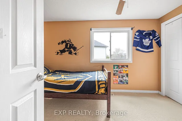 Additional image 19 of 181 Sophia Cres