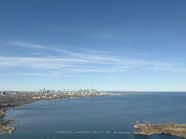 Primary image of 56 Annie Craig Dr Unit LPH05