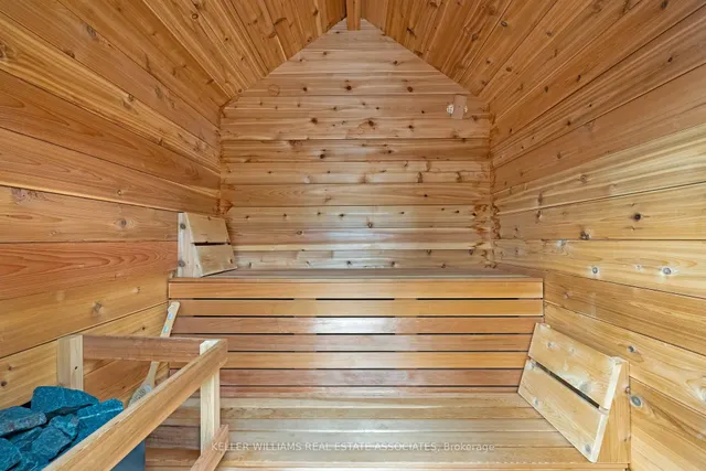 Additional image 2 of 25 Rogers Rd