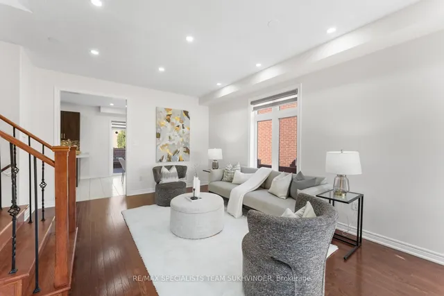 Additional image 12 of 407 Savoline Blvd