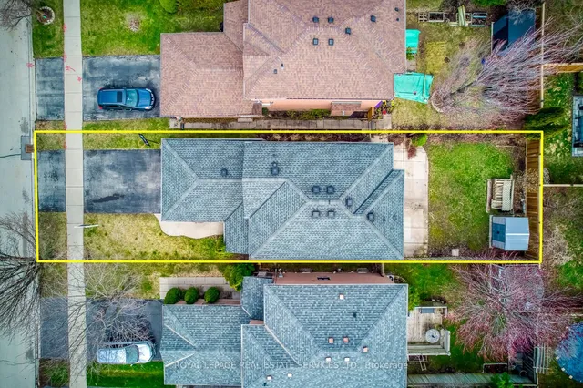 Additional image 44 of 557 FOTHERGILL Blvd