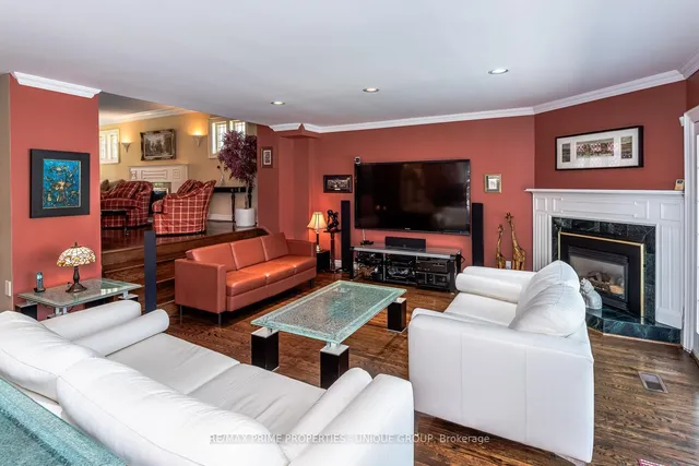 Additional image 15 of 115 Glenayr Rd