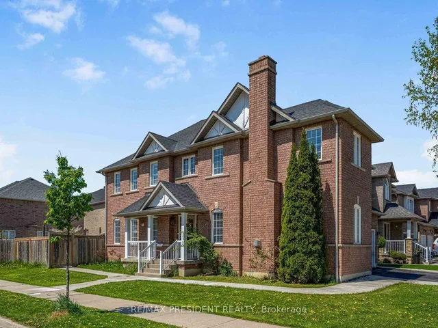 Additional image 10 of 14 Braddock Dr