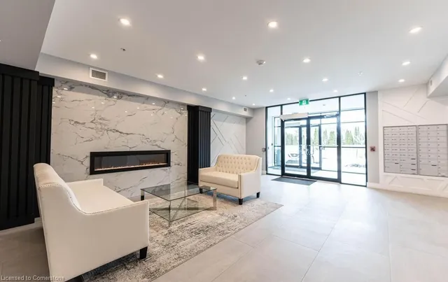 Additional image 3 of 120 Springvalley Cres Unit 404