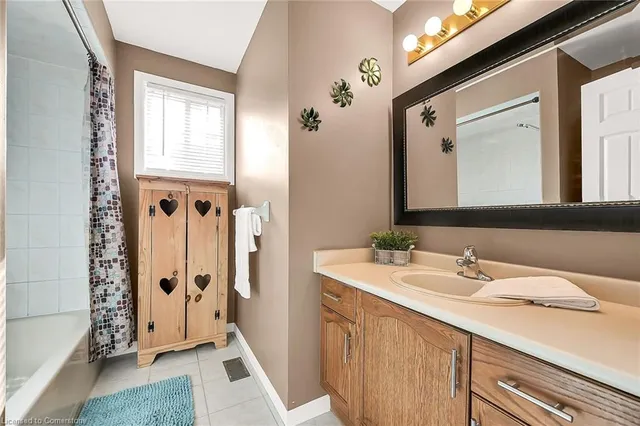 Additional image 31 of 58 Hillgarden Dr