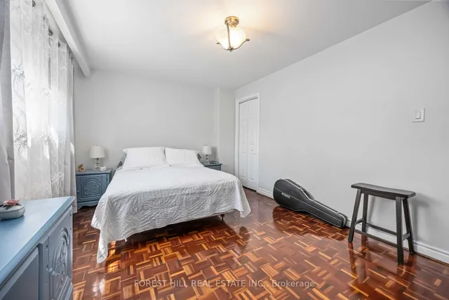 Additional image 35 of 435 Silverstone Dr Unit 22