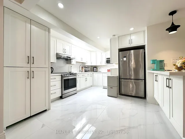 Additional image 12 of 92 Rameau Dr