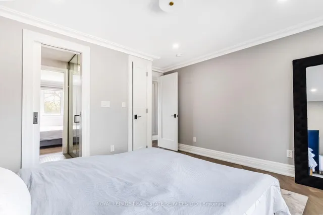 Additional image 26 of 12 Julian Dr