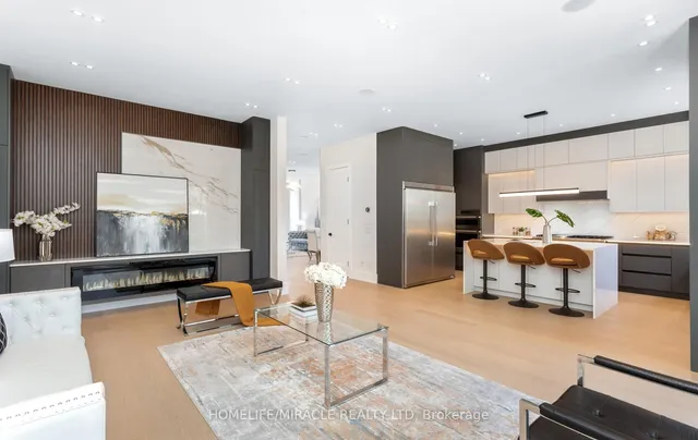 Additional image 13 of 55 Adanac Dr