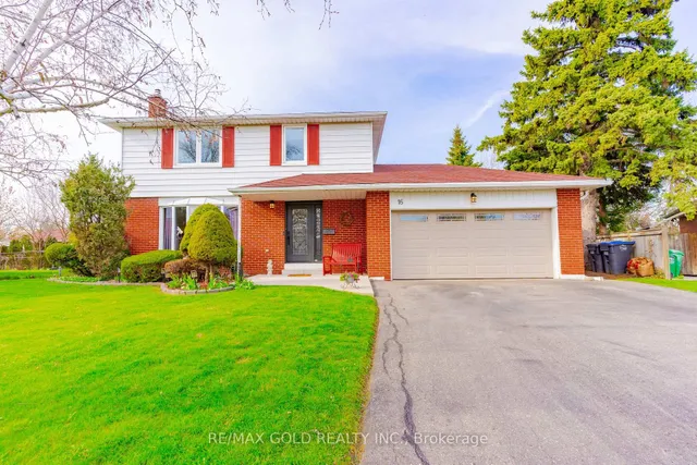 Additional image 3 of 16 Dudley Pl