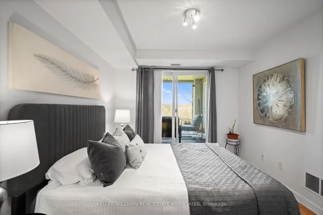 Additional image 17 of 8 Dayspring Circ Unit 1106