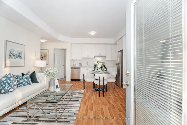 Additional image 9 of 60 Fairwood Circ Unit 5