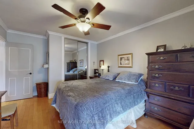 Additional image 16 of 5 Parker Ave