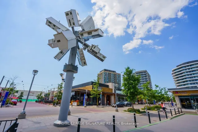 Additional image 27 of 99 The Donway N/A Unit 105