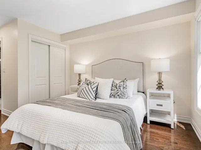 Additional image 17 of 10 Hargrave Lane Unit 7