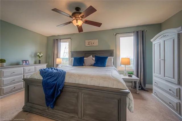 Additional image 28 of 957 Banffshire Crt