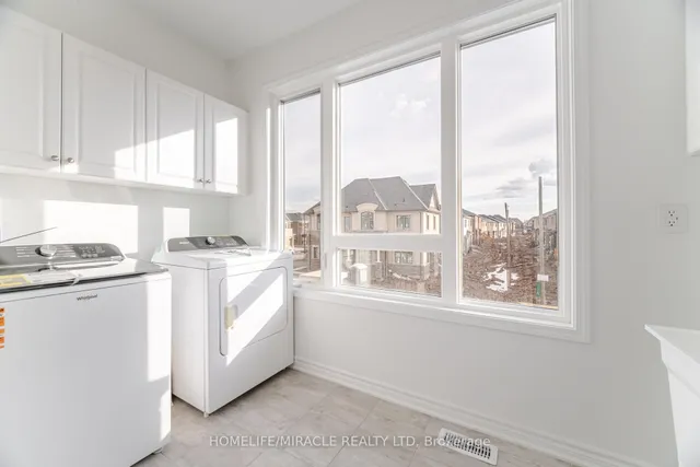 Additional image 33 of 1323 Temperance Cres