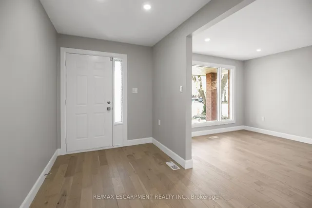 Additional image 7 of 6 Barbara Crt