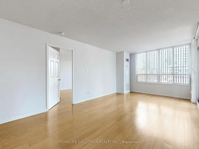 Additional image 10 of 28 Empress Ave Unit 603