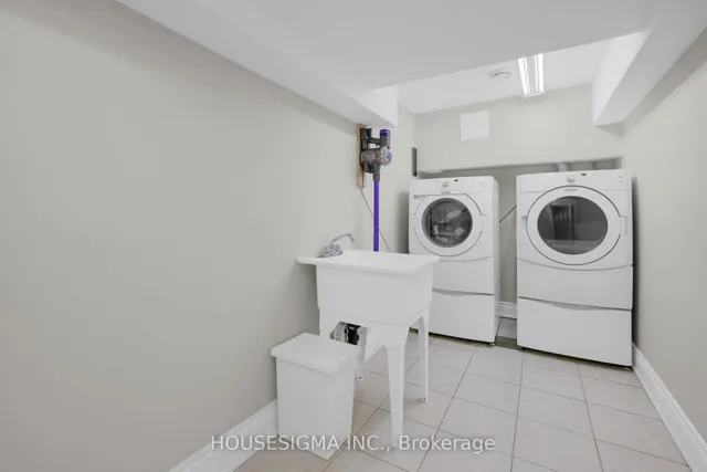 Additional image 34 of 39 Pannahill Rd