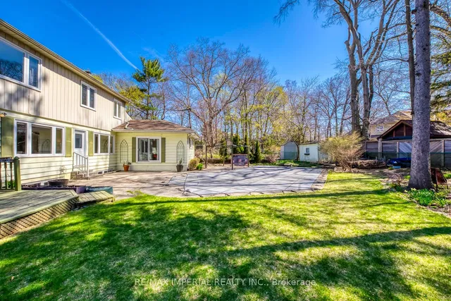 Additional image 46 of 2048 Devon Rd