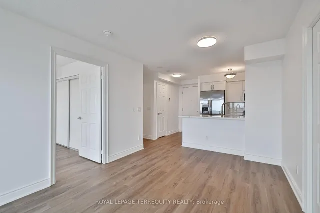 Additional image 15 of 15 Greenview Ave Unit 2411