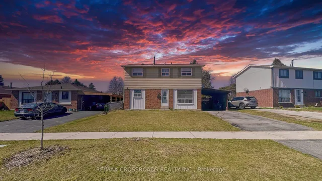 Additional image 4 of 88 Wickson Tr