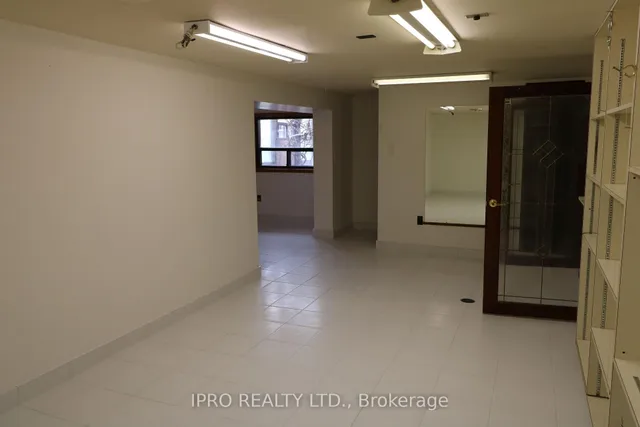 Additional image 24 of 577 Rustic Rd