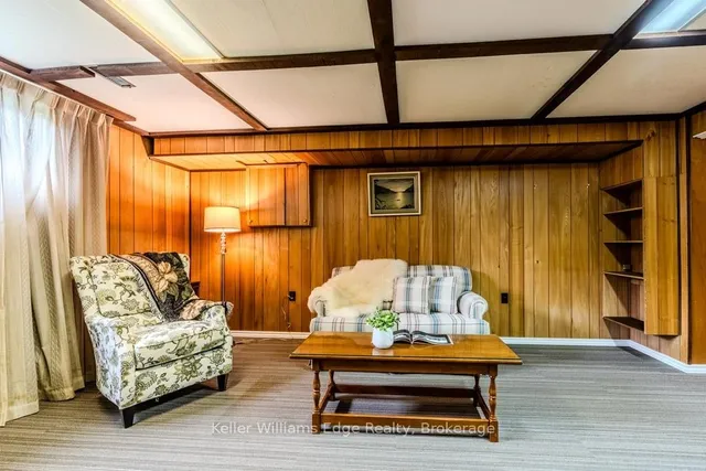 Additional image 33 of 4411 Longmoor Dr