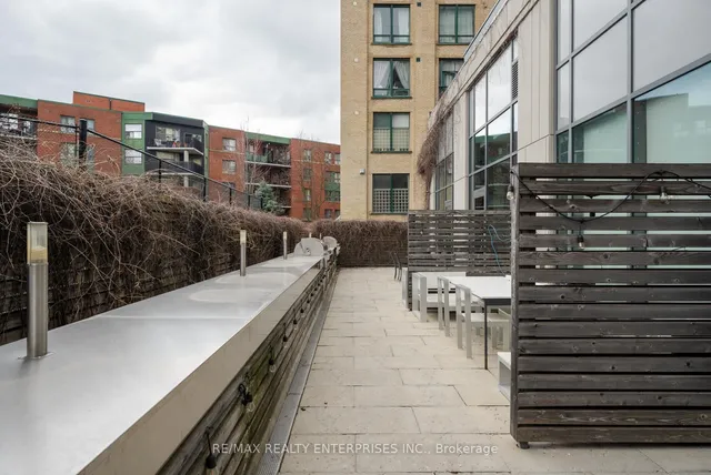 Additional image 39 of 78 Tecumseth St Unit 904