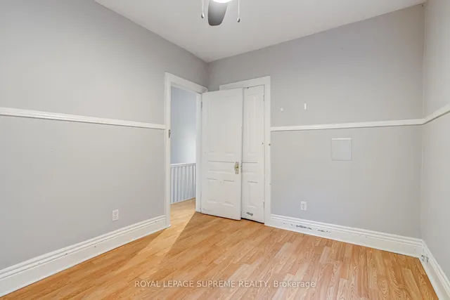 Additional image 32 of 443 Pacific Ave