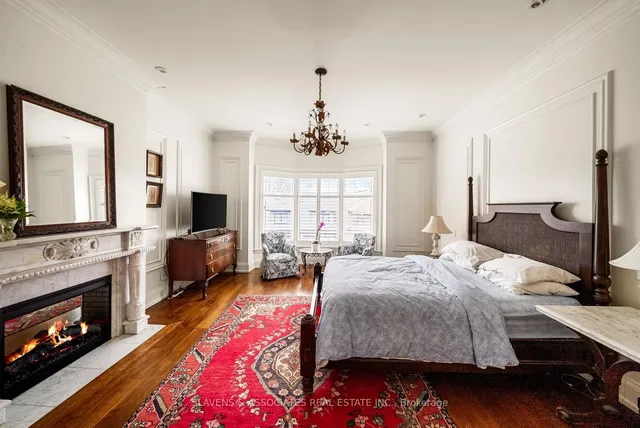 Additional image 17 of 74 Harvard Ave