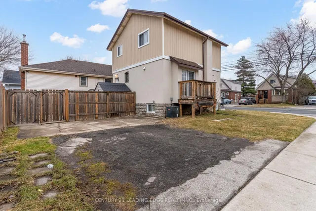 Additional image 2 of 424 Upper Wentworth St