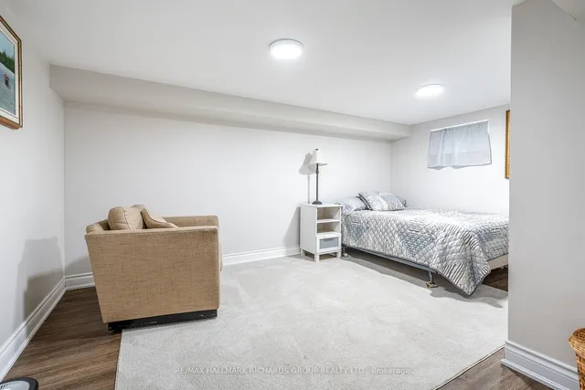 Additional image 22 of 159 Bellefair Ave