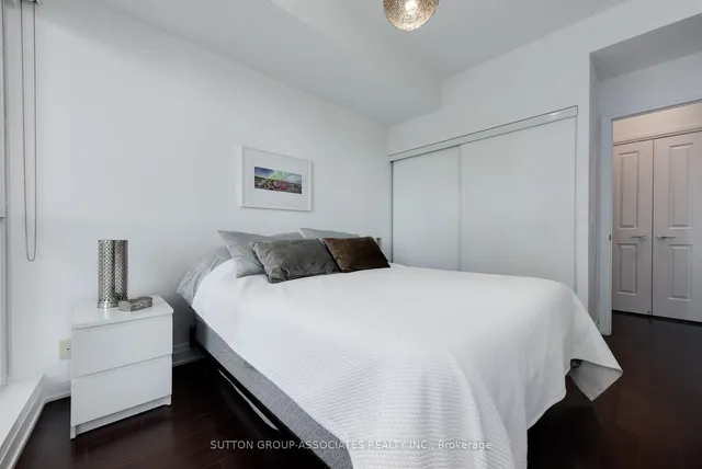 Additional image 11 of 530 St Clair Ave Unit 1405