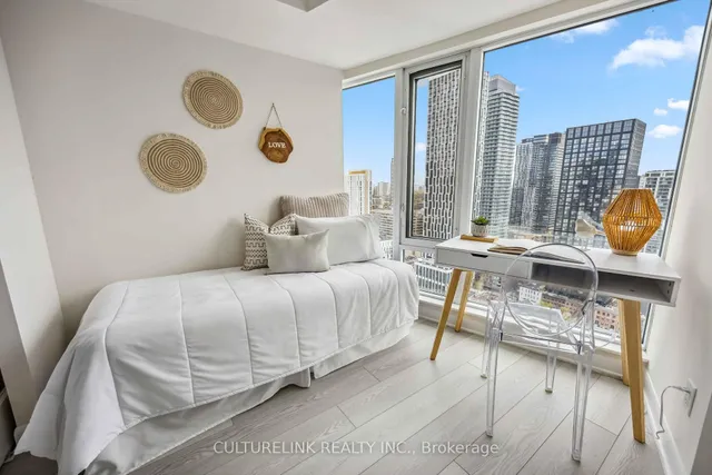 Additional image 5 of 210 Victoria St Unit 3203