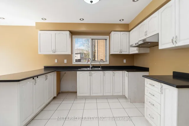 Additional image 12 of 77 Seclusion Cres