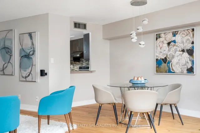 Additional image 13 of 4235 Sherwoodtowne Blvd Unit 406