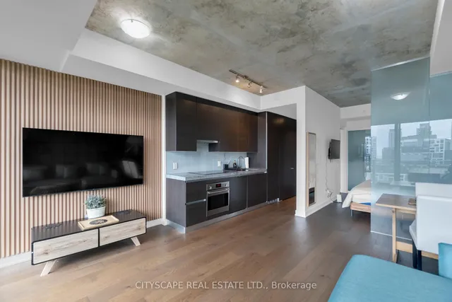 Additional image 13 of 629 King St Unit 1304