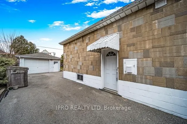 Additional image 4 of 146 Glencarry Ave