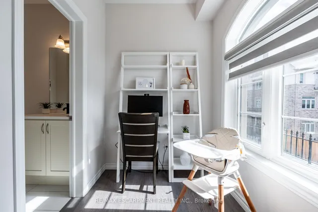 Additional image 19 of 70 BORERS CREEK Circ