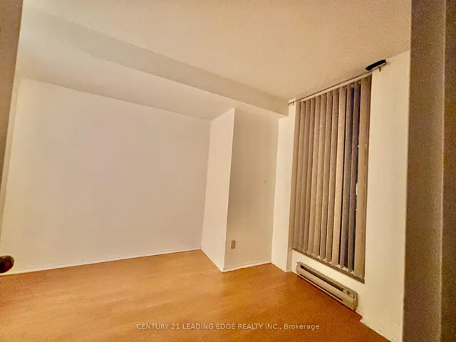 Additional image 5 of 55 Centre Ave Unit 901