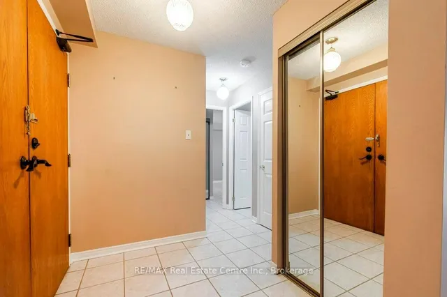 Additional image 7 of 165 Bold St Unit 204