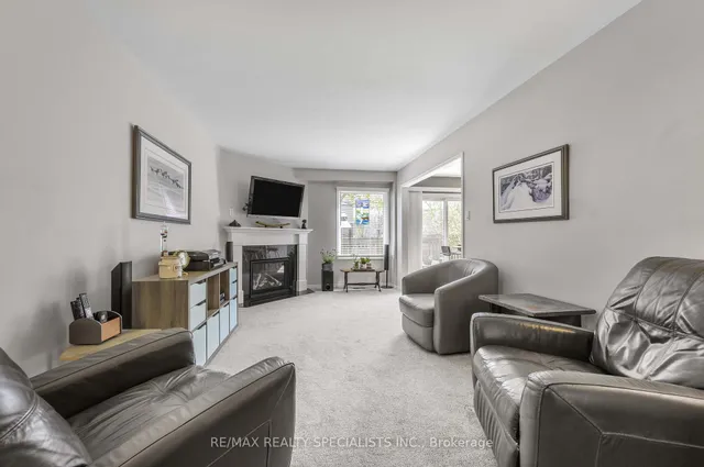 Additional image 8 of 2888 Crosscurrent Dr