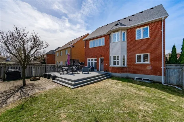 Additional image 47 of 8 Inverhuron Tr