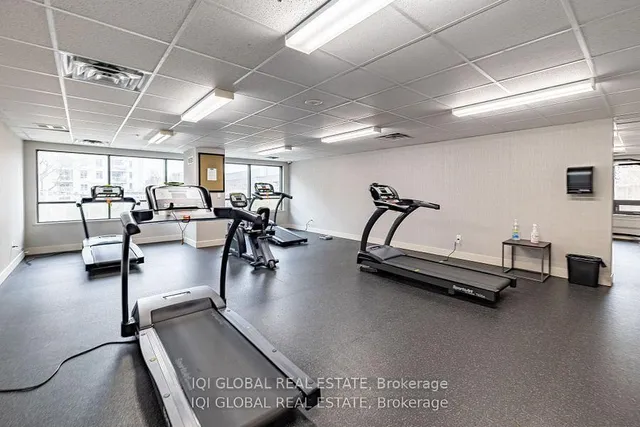 Additional image 41 of 1420 Dupont St Unit 408