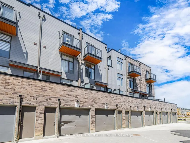 Additional image 28 of 109 Green Gardens Blvd