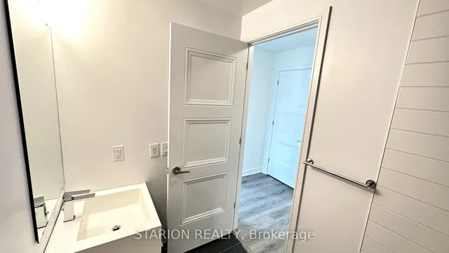 Additional image 19 of 25 Neighbourhood Lane Unit 513