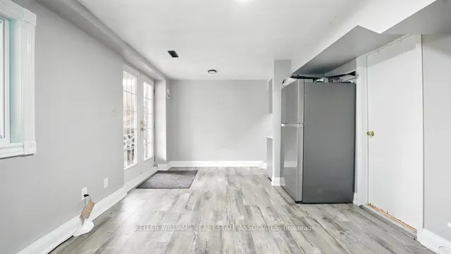 Additional image 32 of 599 Ashprior Ave