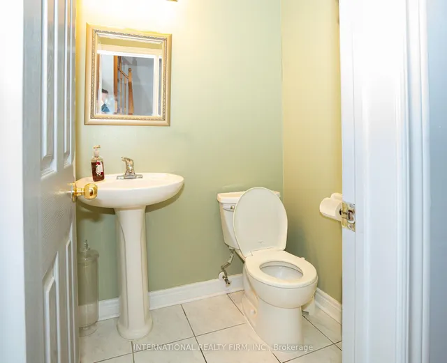 Additional image 10 of 8 Margaret Rose Crt